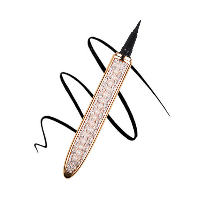 Eye Liner Pencil