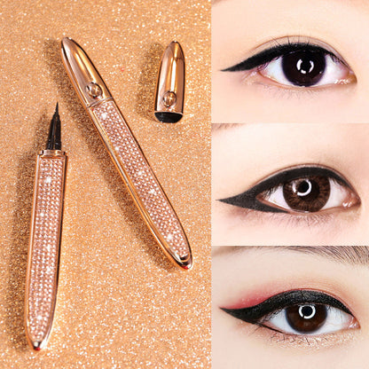 Eye Liner Pencil