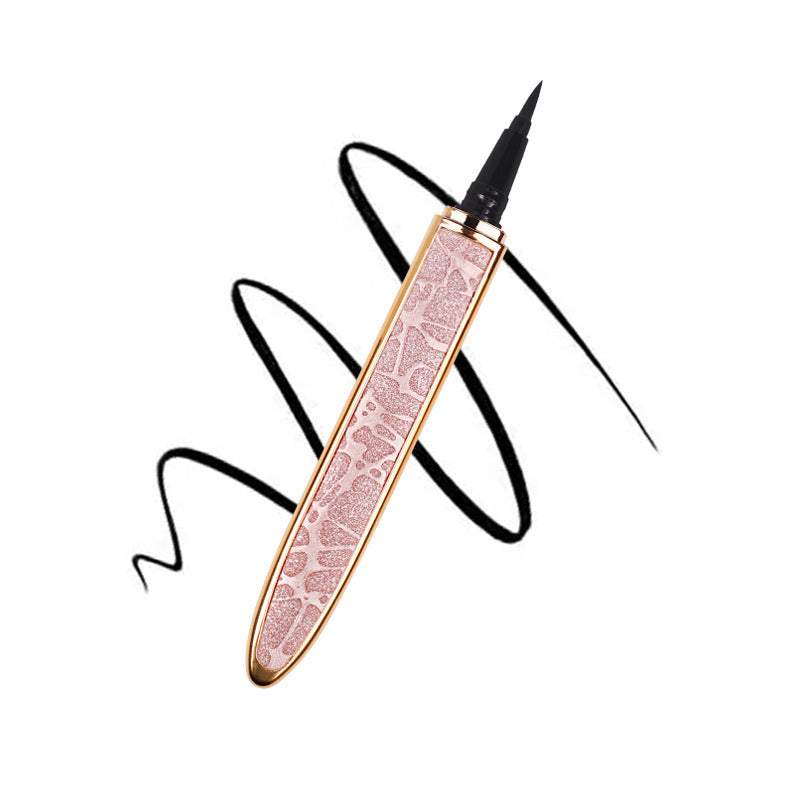 Eye Liner Pencil