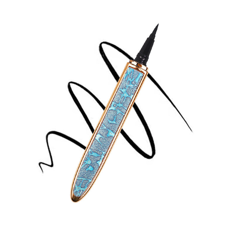 Eye Liner Pencil